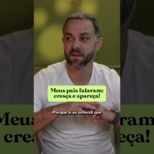 Independência Financeira: Como Usar o Dinheiro Para Viver do Seu Jeito #finanças #dinheiro #podcast