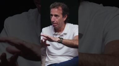 DeFi pode ser adotada em massa?