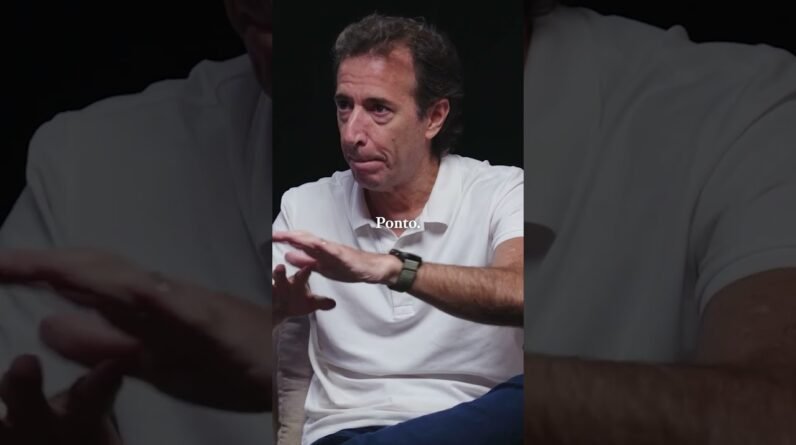 DeFi pode ser adotada em massa?