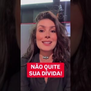 Fui Demitido e Tenho Dívidas: Devo Quitar ou Pagar Aos Poucos? #dividas #quitardívidas #dinheiro