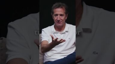 Essa é a maior inovação CRIPTO