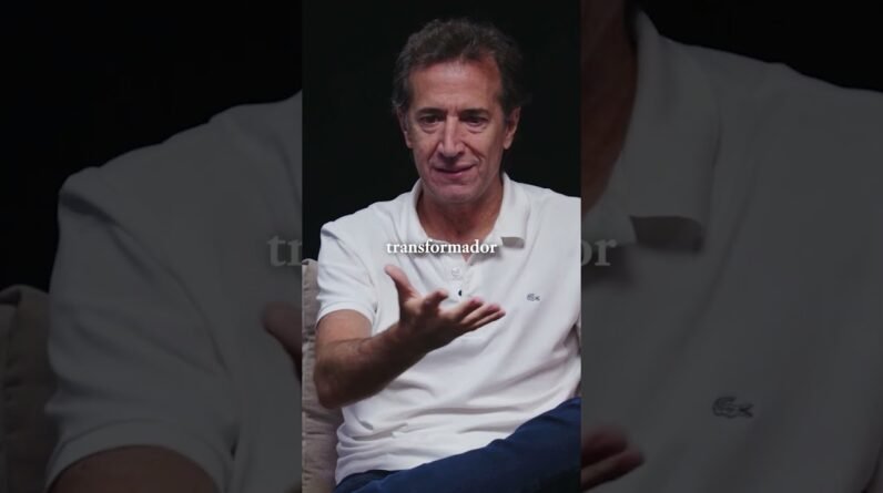 Essa é a maior inovação CRIPTO