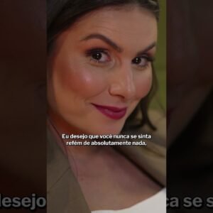 Uma Carta Para Minha Filha: O Que Quero Que a Eva Saiba Sobre #dinheiro e #vida | Ep. 1 #filhos