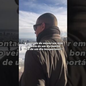 Inspiração #lifestyle