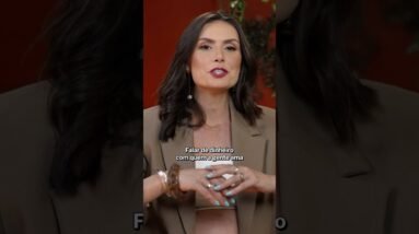 Educação Financeira em Casa: Como Ensinar Dinheiro Sem Medo aos Filhos #dinheiro #seguros