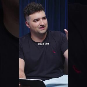 MERCADO de previsões é uma BET?