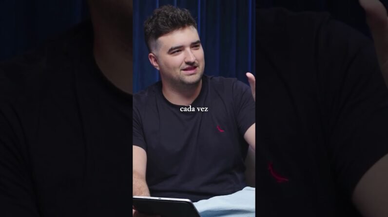 MERCADO de previsões é uma BET?