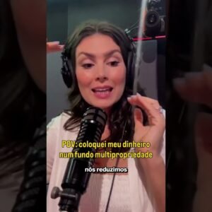 Multipropriedade Vale a Pena? Fui no Parque e Voltei com um Boleto #multipropriedade #investimentos