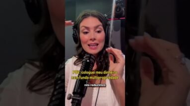 Multipropriedade Vale a Pena? Fui no Parque e Voltei com um Boleto #multipropriedade #investimentos