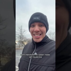 O homem mais procurado da índia #india #1milhao