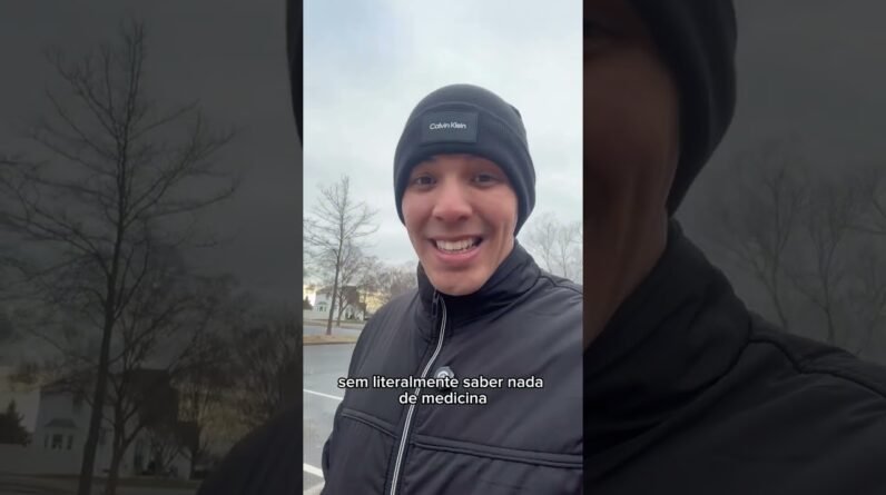 O homem mais procurado da índia #india #1milhao