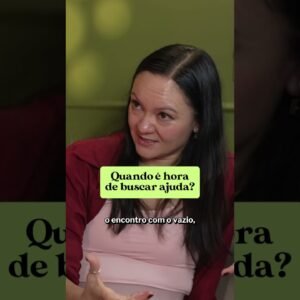 Como Superar um Coração Partido: O Primeiro Passo #amorpróprio #términoderelacionamento #terapia