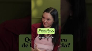 Como Superar um Coração Partido: O Primeiro Passo #amorpróprio #términoderelacionamento #terapia