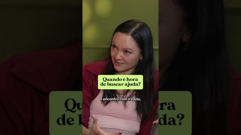 Como Superar um Coração Partido: O Primeiro Passo #amorpróprio #términoderelacionamento #terapia