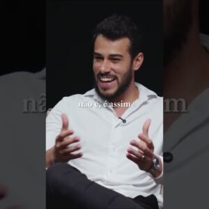 O que a MÍDIA fala sobre os PREDICTIONS?