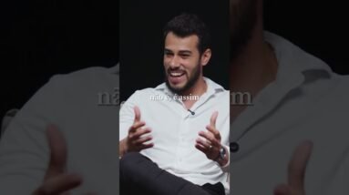 O que a MÍDIA fala sobre os PREDICTIONS?