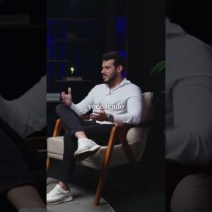 Predictions são mais precisas que pesquisas?