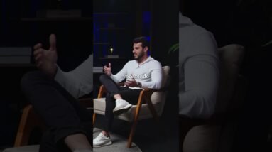 Predictions são mais precisas que pesquisas?