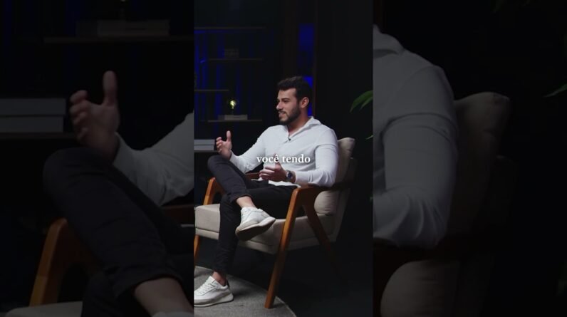 Predictions são mais precisas que pesquisas?