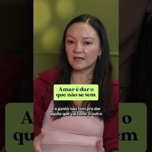 Você Não Precisa Curar Ninguém Para Amar #amorpróprio #términoderelacionamento #terapia