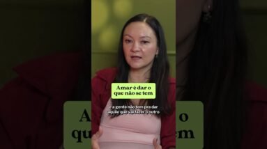 Você Não Precisa Curar Ninguém Para Amar #amorpróprio #términoderelacionamento #terapia