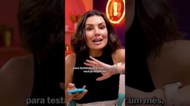 Seu celular está "ROUBANDO" seu dinheiro? (Confira Agora)