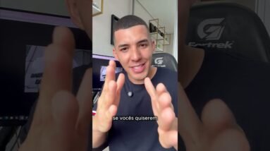 Você paga um dos maiores Juros do Mundo