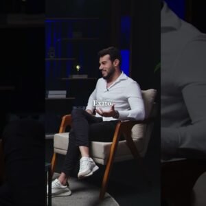 VOCÊ precisa conhecer as PREDICTIONS