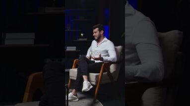 VOCÊ precisa conhecer as PREDICTIONS