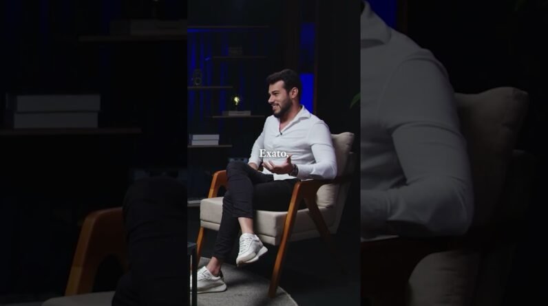 VOCÊ precisa conhecer as PREDICTIONS