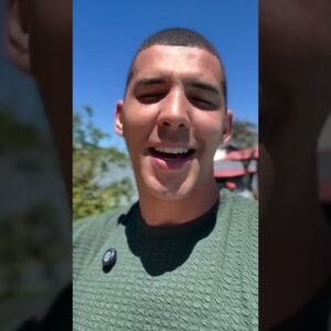 Você vai pagar mais Caro em eletrônicos ( Nova Taxa )