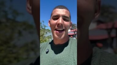 Você vai pagar mais Caro em eletrônicos ( Nova Taxa )