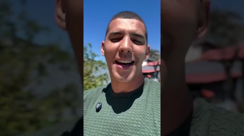 Você vai pagar mais Caro em eletrônicos ( Nova Taxa )