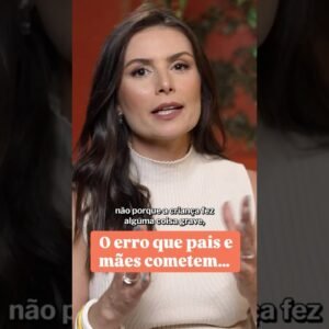 Como o estresse do dia a dia afeta sua relação com seu filho ou filha #seguros #família