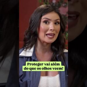 Proteger Filhos na Era Digital Vai Muito Além de Trancar a Porta #seguros #maternidadereal