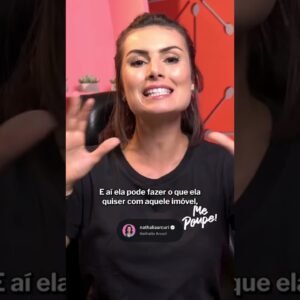 Apartamento de R$230 Mil por R$112 Mil? Como Funciona Leilão da Caixa #leilaodeimoveis #leilao