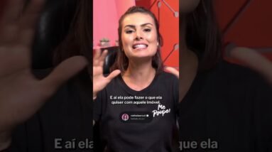 Apartamento de R$230 Mil por R$112 Mil? Como Funciona Leilão da Caixa #leilaodeimoveis #leilao