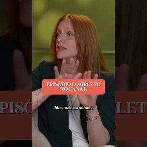 O  perigo por trás dos desafios da internet: Por Que Crianças Não Conseguem Resistir?