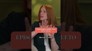 O  perigo por trás dos desafios da internet: Por Que Crianças Não Conseguem Resistir?