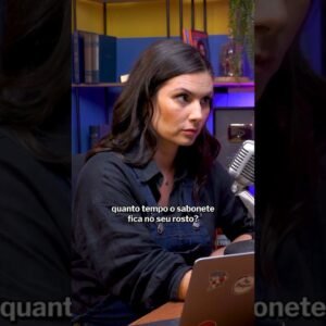 A "Regra dos 30 Segundos": Por que seu sabonete é dinheiro jogado fora