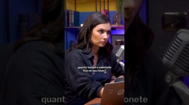 A "Regra dos 30 Segundos": Por que seu sabonete é dinheiro jogado fora