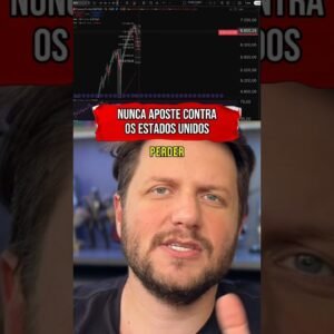 AS QUEDAS NÃO DURAM PARA SEMPRE #shorts