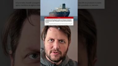 BITCOIN E AÇÕES: SE ISSO ACONTECER MESMO EU VOU... #shorts