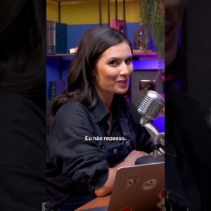 Como reaplicar o protetor em 1 MINUTO (Sem estragar a pele)