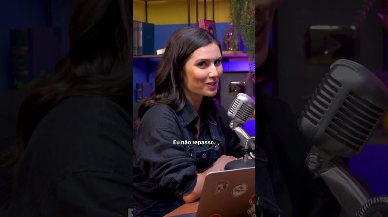 Como reaplicar o protetor em 1 MINUTO (Sem estragar a pele)