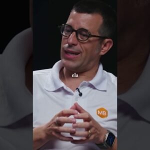 Cripto NÃO é APOSTA!