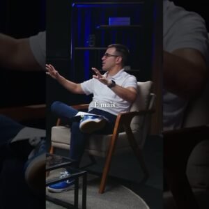 É TARDE para INVESTIR em BITCOIN?