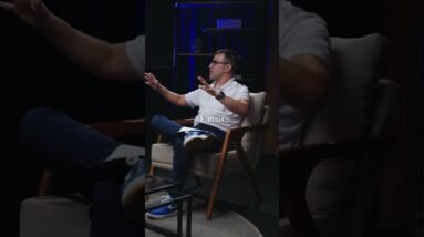 É TARDE para INVESTIR em BITCOIN?