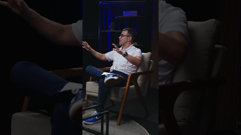 É TARDE para INVESTIR em BITCOIN?