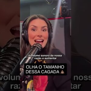 Fui Passear e Voltei com Dívida: O Golpe da Multipropriedade #dinheiro #investimentos